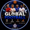 BlueScope Football's profile picture