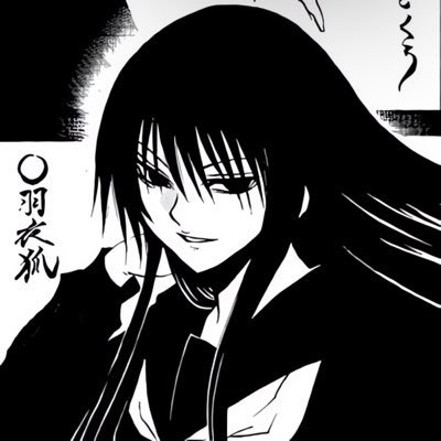 覚醒なぎ's profile picture
