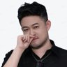 俊哥AI's profile picture