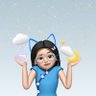 Profilbild von P༏༏ᖫྀ𓃇𝐂ᩚᥫ᭡𓋜🐣