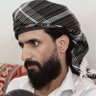 كامل القمش profil fotoğrafı