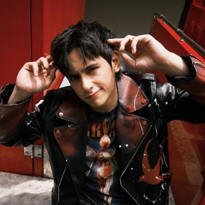 cocooneefy's profile picture