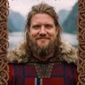Paul Hogstad's profile picture