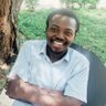 Segun David Ayanwale's profile picture
