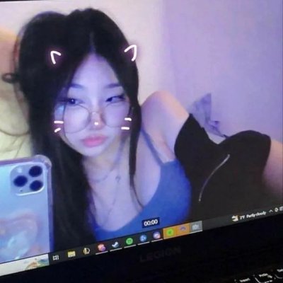 abigailluvly's profile picture