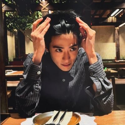 ออ อู๊ด คึก คัก #ท้าย_99Degrees's profile picture