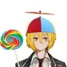 LIANOL's profile picture