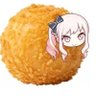 xung's profile picture
