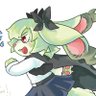 anchovy_lover's profile picture