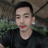 หนุ่มน้อย profil fotoğrafı