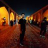 Gilbert profil fotoğrafı
