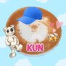 くん🧢🛹👶🥁🎸🎹🫳's profile picture