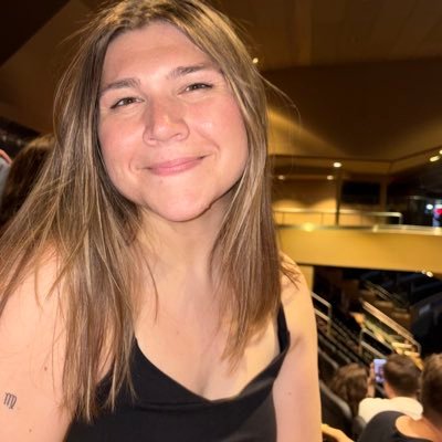 katie's profile picture