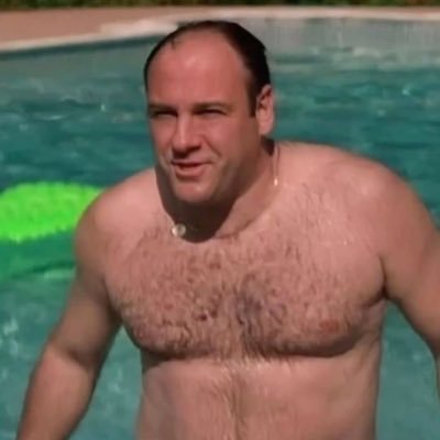 AbuNooass's profile picture