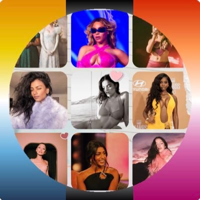 OM😍🍂📚 🍉gelphie & franchaela's profile picture