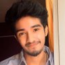 Profilbild von Shubham gupta