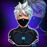Profilbild von Kainth.IP