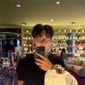 Profilbild von David Kim