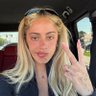 Profilbild von joão∞🛸