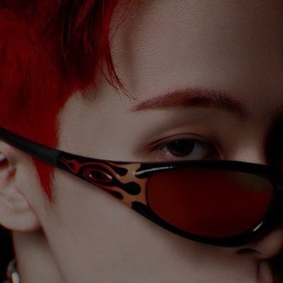 𝓕's profile picture