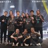 Profilbild von zh l