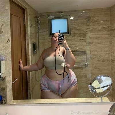 pawgaf's profile picture