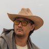Eric's profile picture