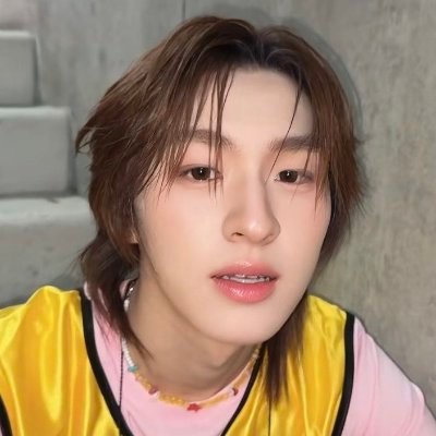 withnooknick's profile picture