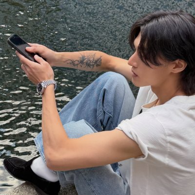 atz_crabtiny's profile picture