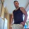 DerSupersaftige's profile picture