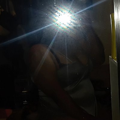 BicthDek31418's profile picture