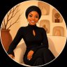 Leemah recommends 🎬's profile picture