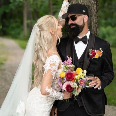 brantleykeem's profile picture