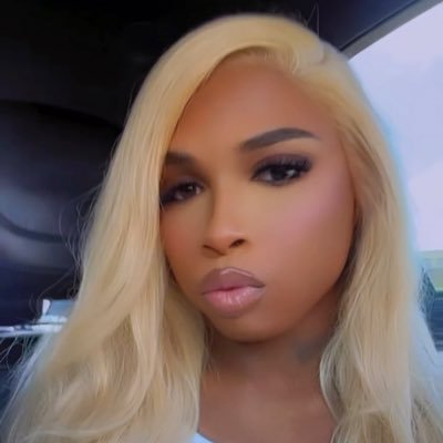 ohdatznia's profile picture