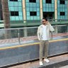 Фото профиля Aحmed Elgعedy⁷