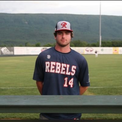 jansenkenty's profile picture