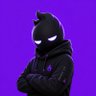 Tommy's profile picture