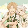Profilbild von Lord_hson