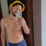 Mrhugsx profil fotoğrafı