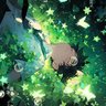 jiajia's profile picture