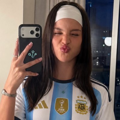 httpsjaaz's profile picture