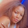 Amaka's profile picture