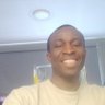 Bayo' Omobepade's profile picture