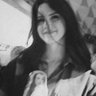 ayl² profil fotoğrafı