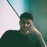Profilbild von Abdullah