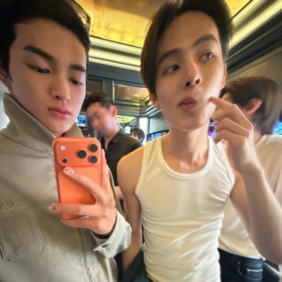 taegguqiesz's profile picture