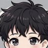 ma-ya@翁 的头像