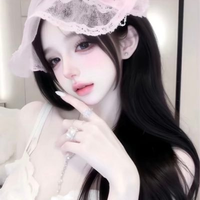 jingjing0588666's profile picture