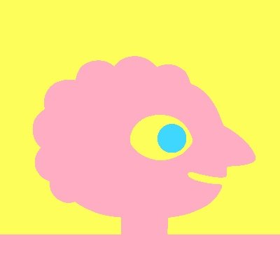 dany's profile picture