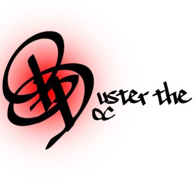 BusterTheDoc's profile picture